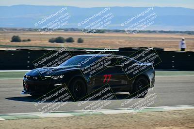 media/Nov-02-2025-Speed Ventures (Sun) [[61724e2e34]]/Red/Session 3/